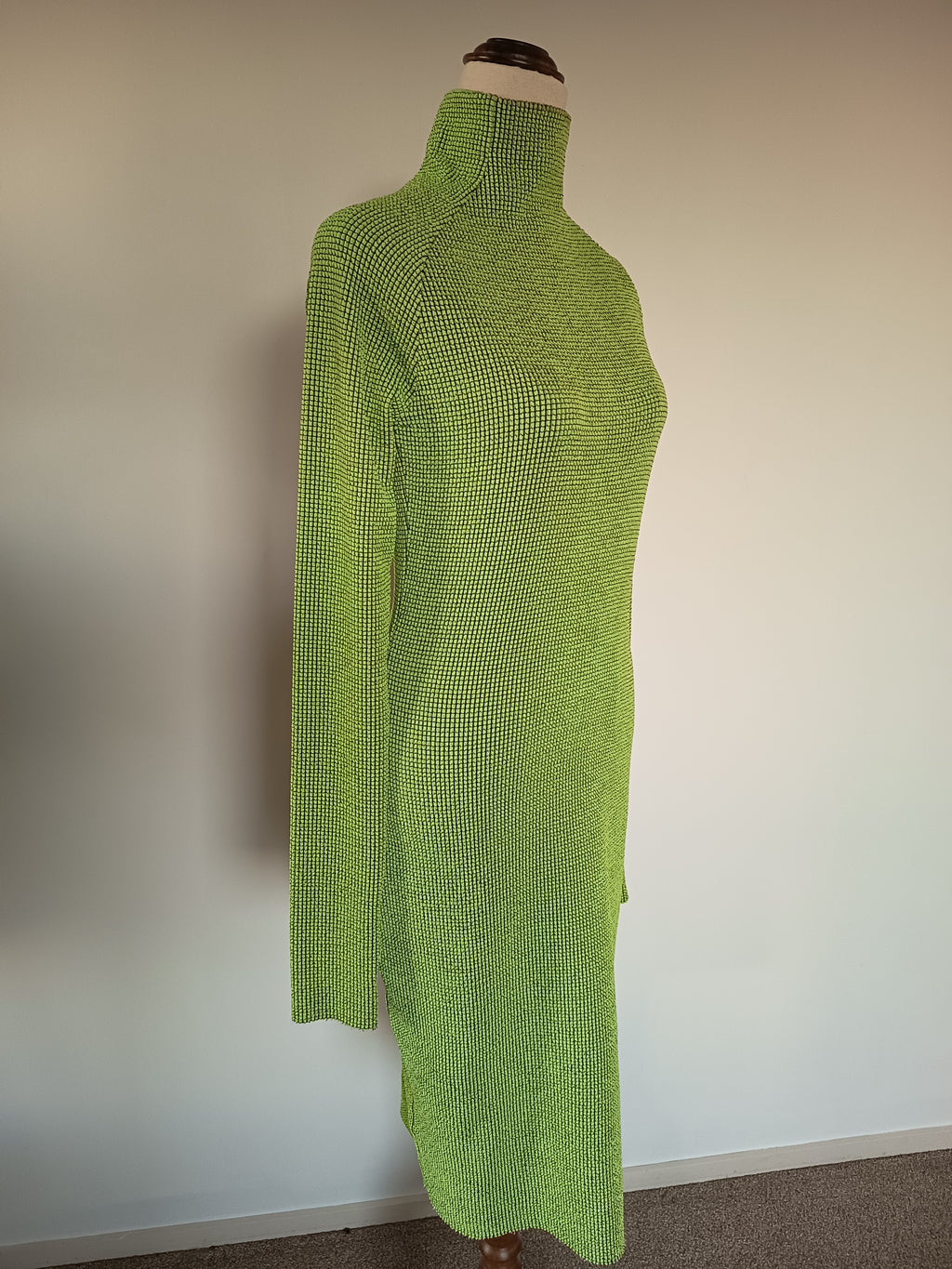 Camilla and Marc Reed Dress (8)