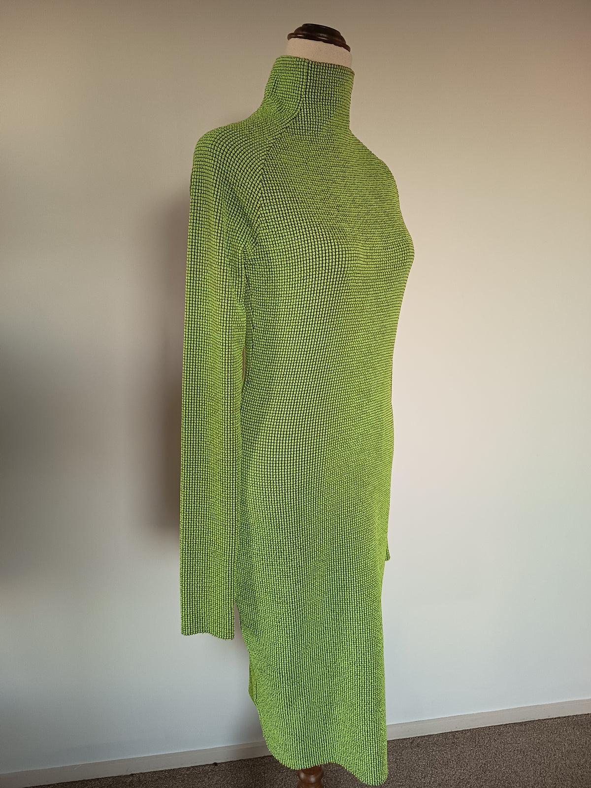 Camilla and Marc Reed Dress (8)