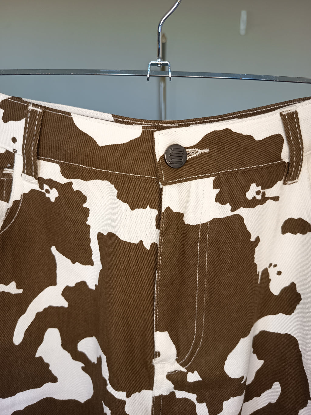 BLANCA Jessie Pants (S) (NEW)
