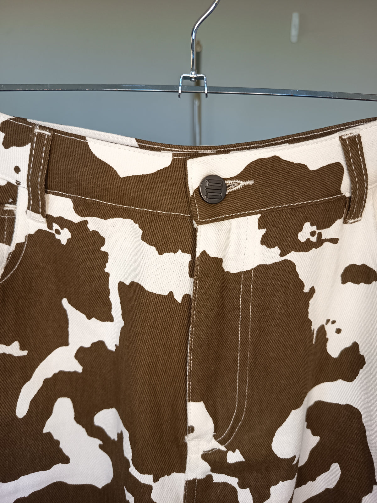 BLANCA Jessie Pants (S) (NEW)