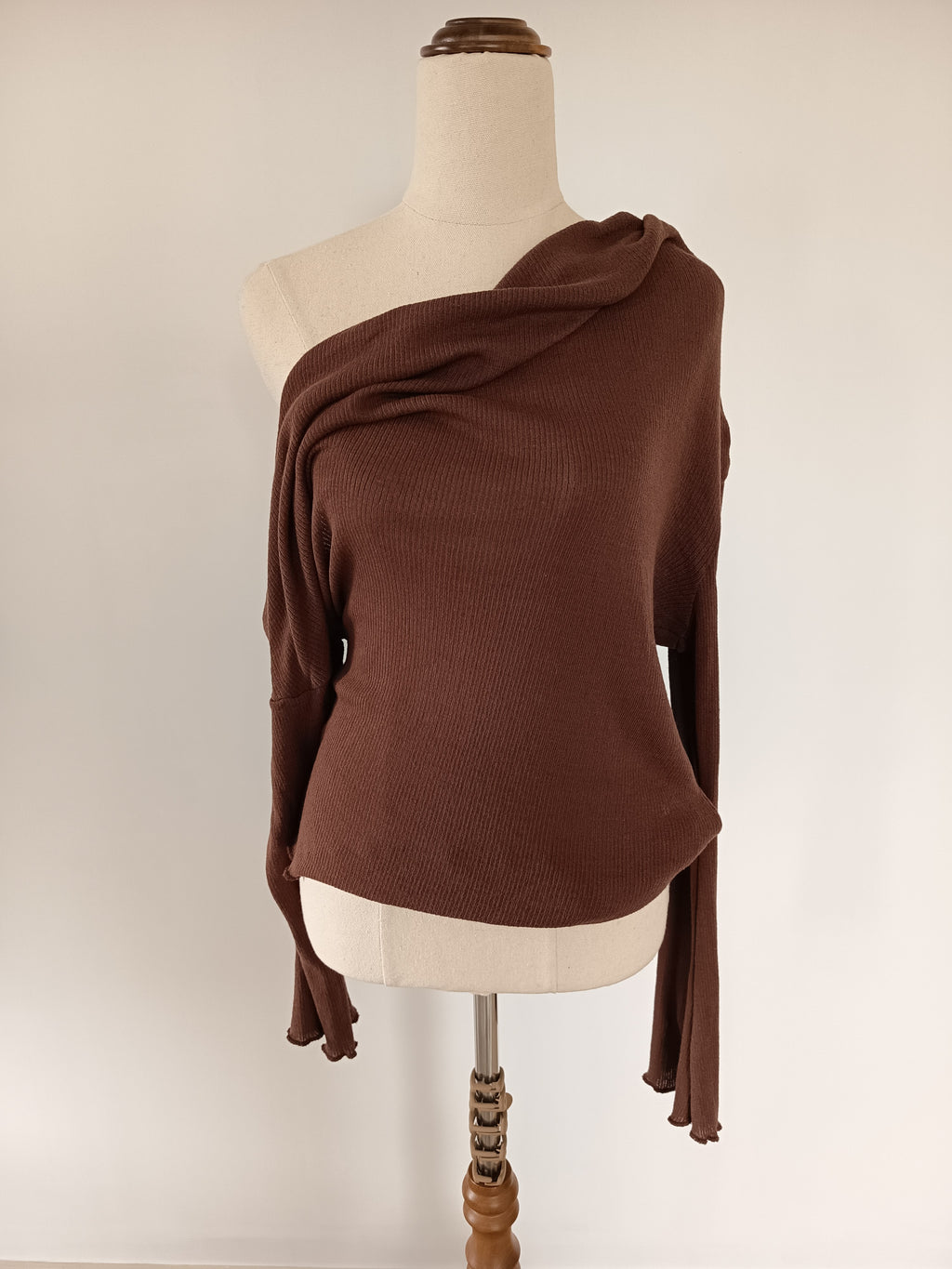 Bayse Blair Top (L)