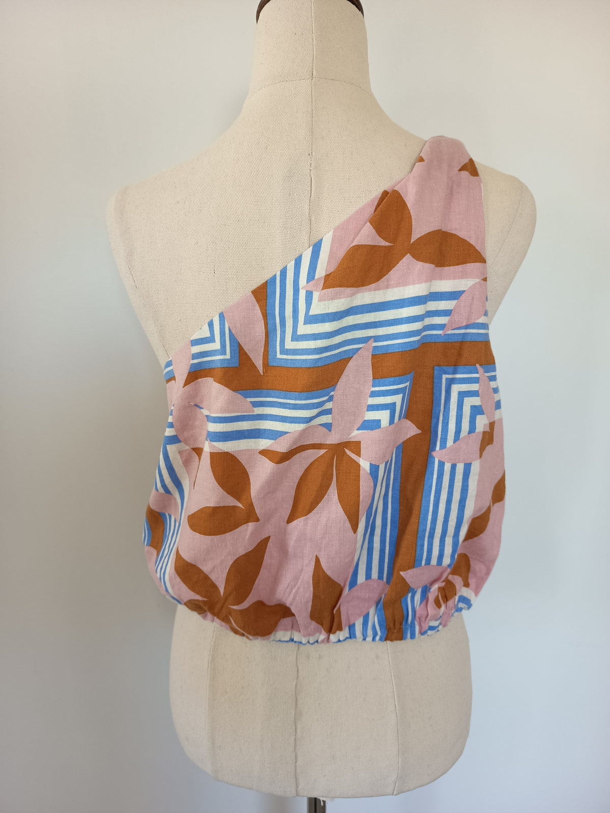 Sportsgirl Crop Top (12)