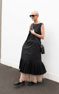Repertoire Paloma Dress