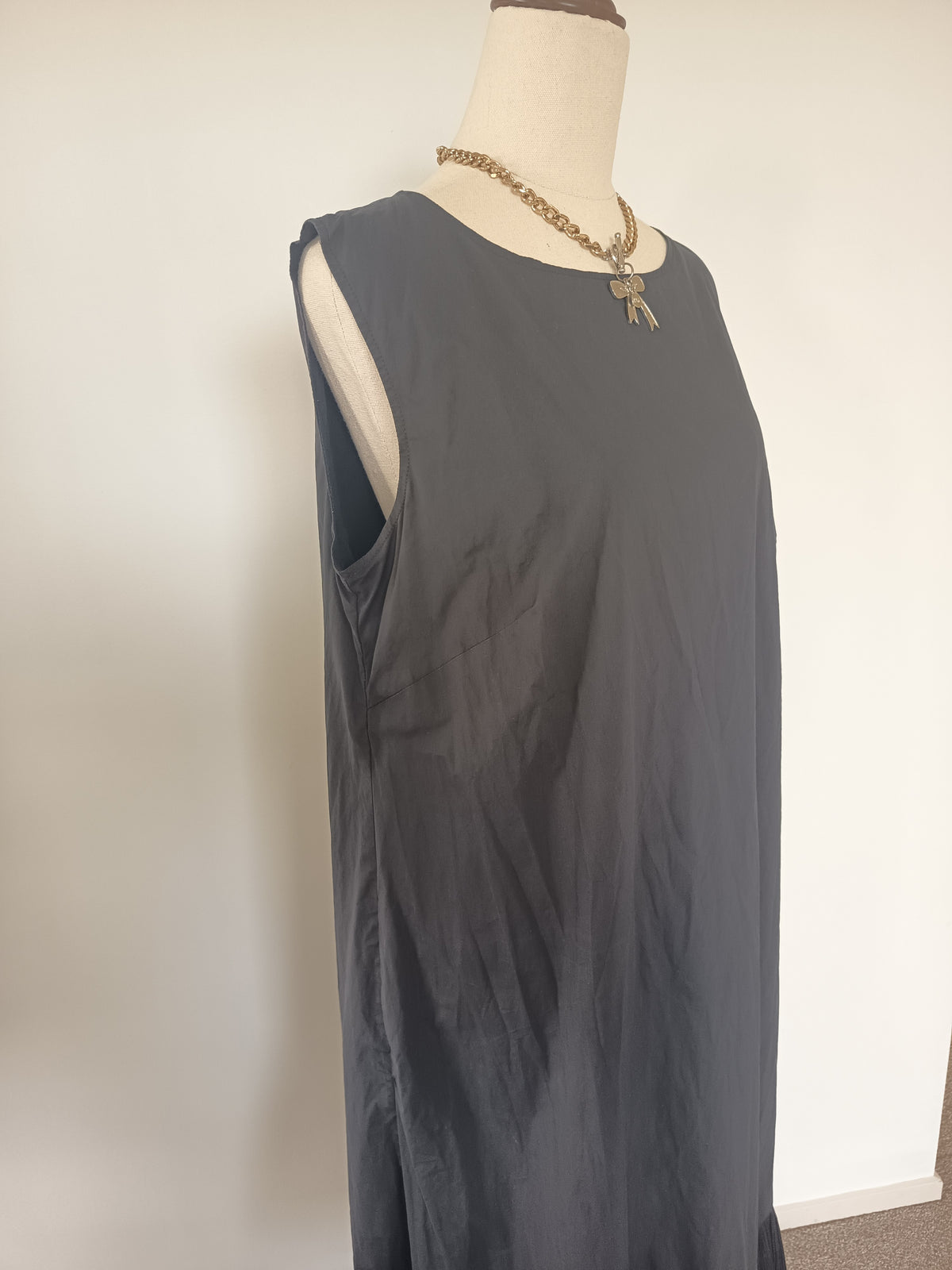 Repertoire Paloma Dress