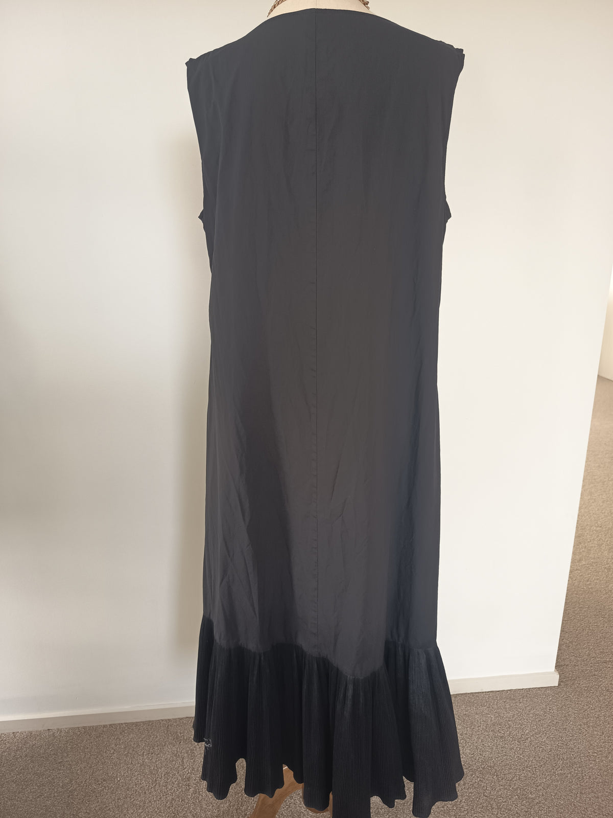 Repertoire Paloma Dress