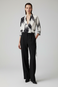 Repertoire Sandra Top