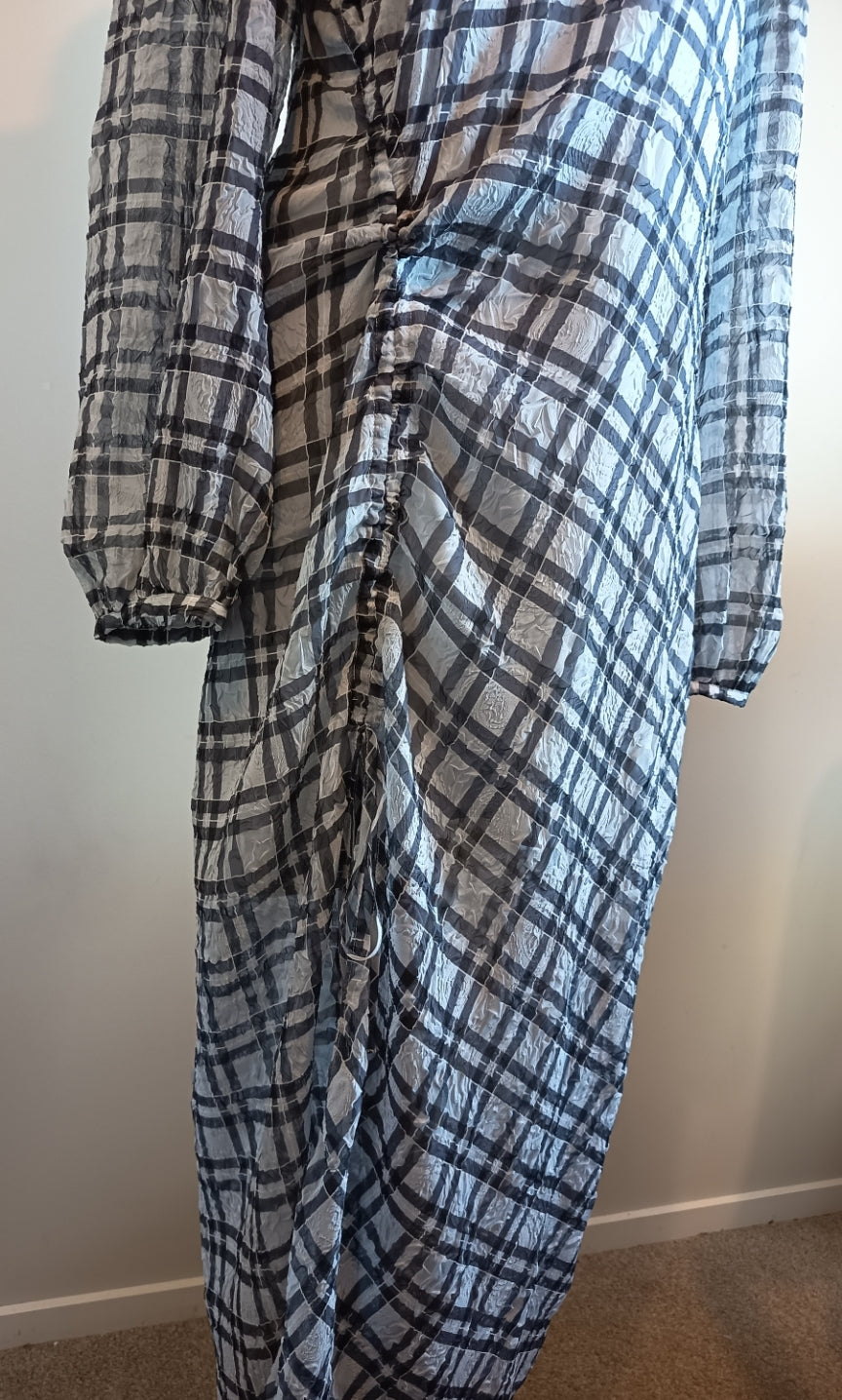 Samsøe Samsøe Saelvira Dress