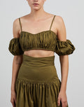 Shona Joy Amaia Crop (10)