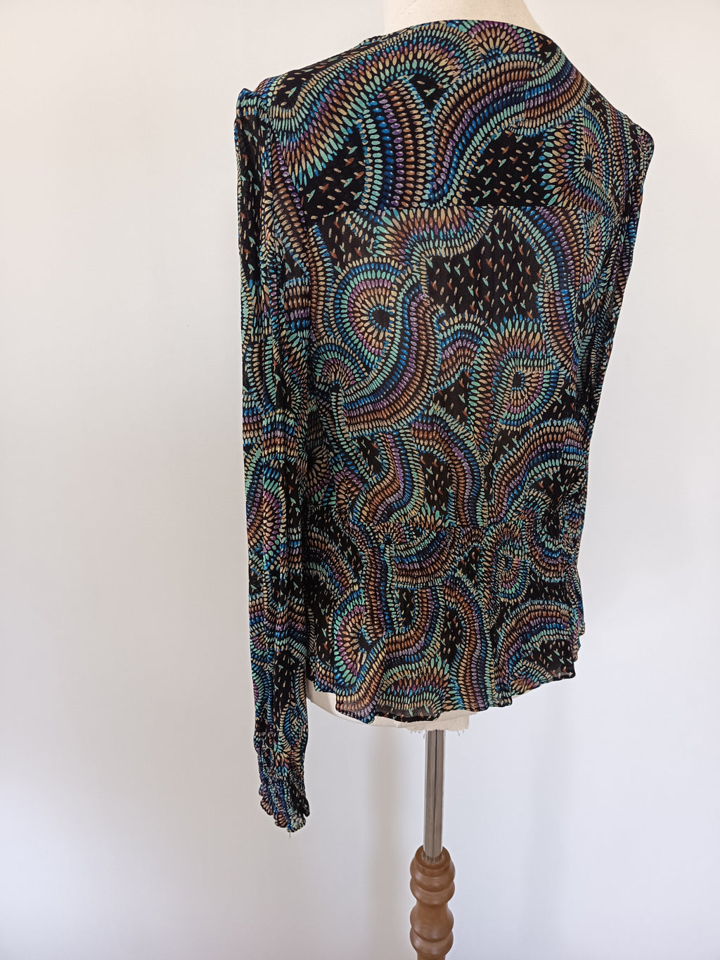 Max Sheer Abstract Top (10)