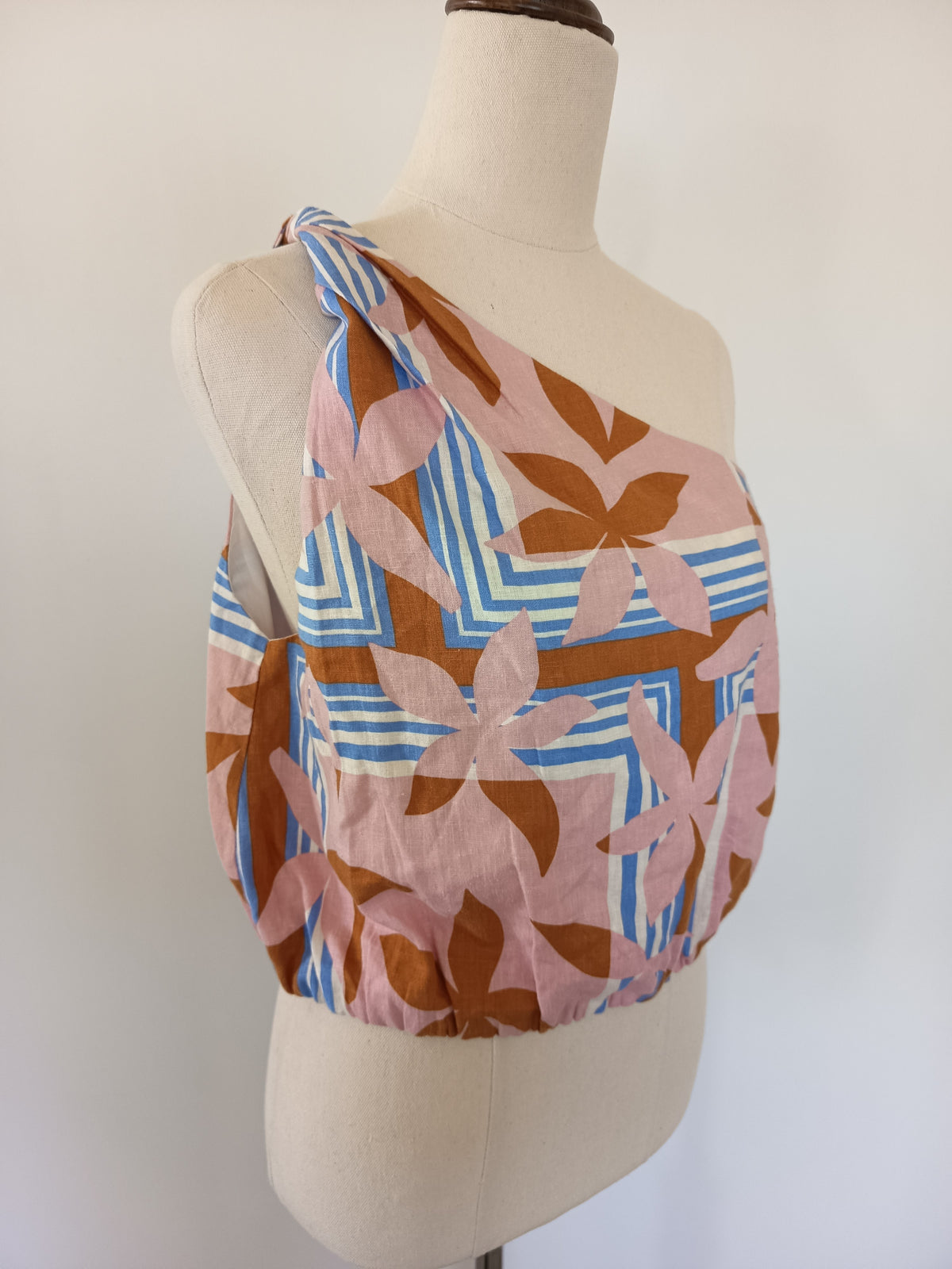 Sportsgirl Crop Top (12)