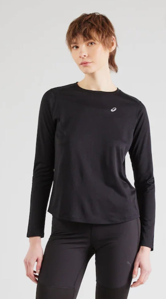 ASICS Performance Long Sleeve Top (L)