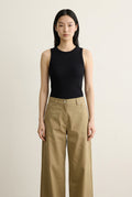 Incu Classic Tank (L)