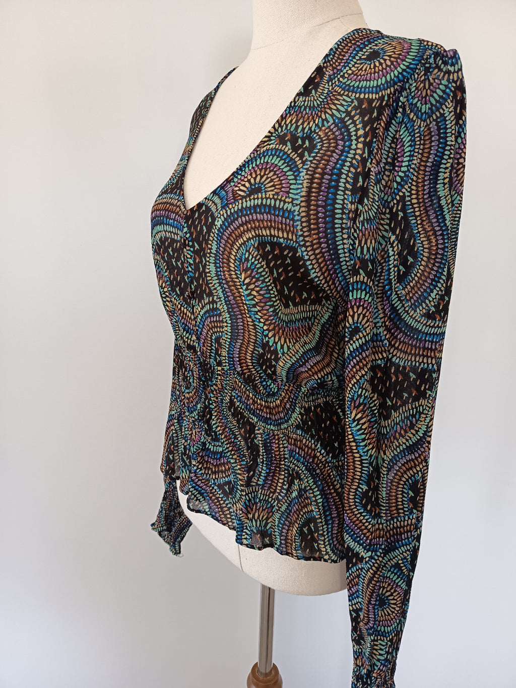 Max Sheer Abstract Top (10)