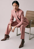 Camilla and Marc Wynonna Wool Pant (8)
