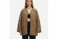 Samsøe Samsøe Amazon Jacket