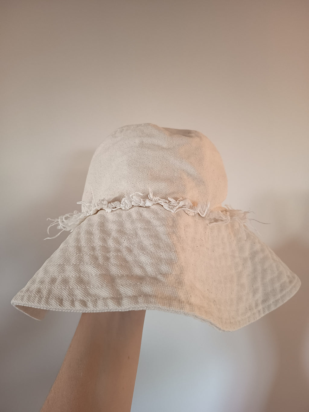 Marle Nonna Hat (1)