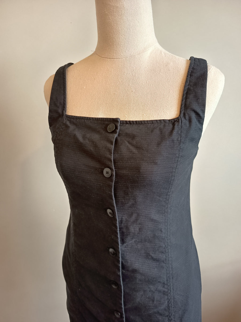 Assembly Label Elara Mini Dress (6)