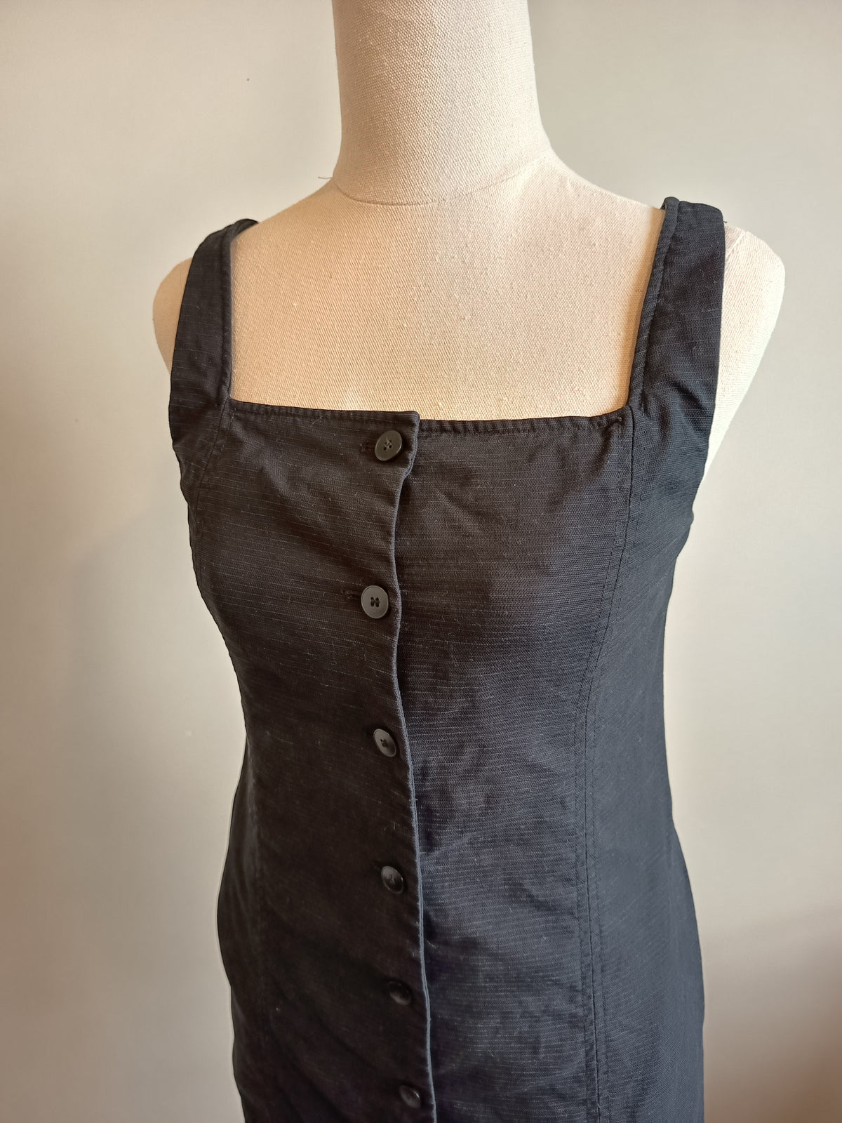 Assembly Label Elara Mini Dress (6)