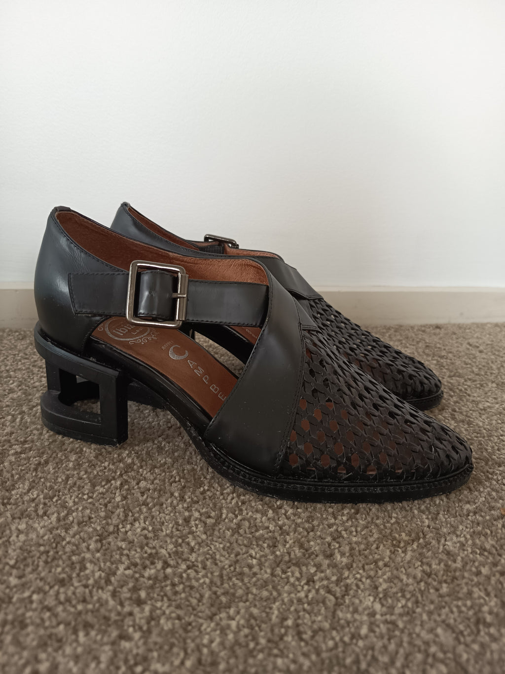 Jeffrey Campbell Shoes (37)