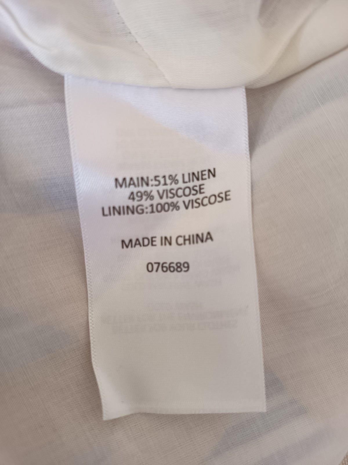 Sportsgirl Crop Top (12)