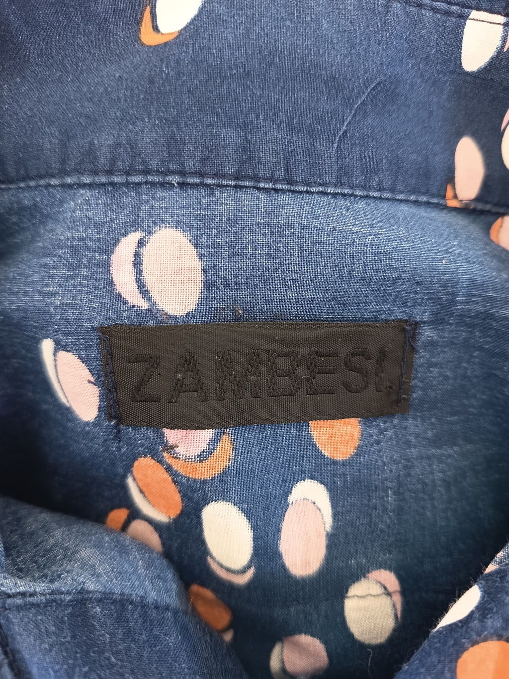 Zambesi Ukulele Shirt (10)