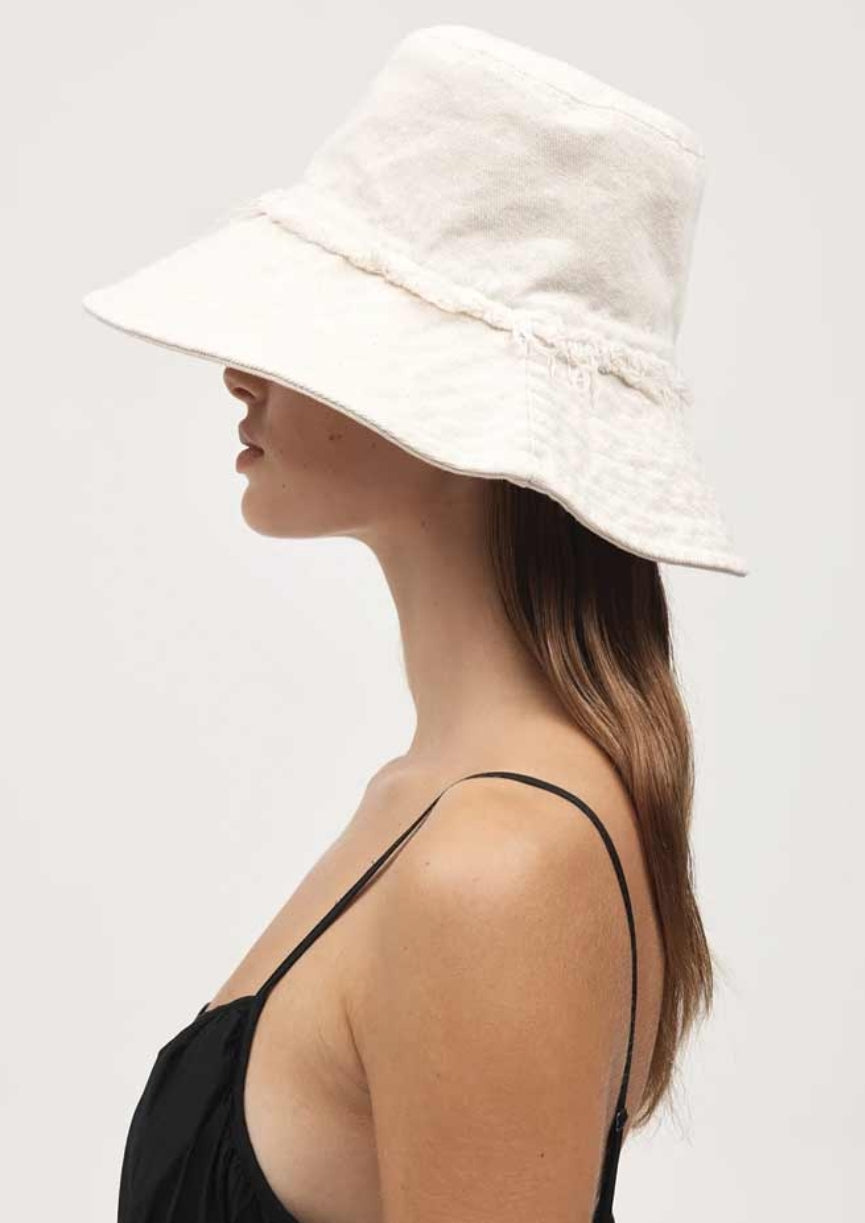 Marle Nonna Hat (1)