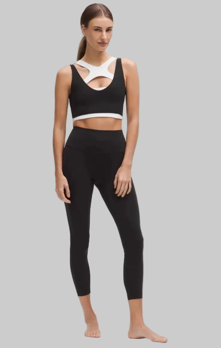 Lululemon Align Tights