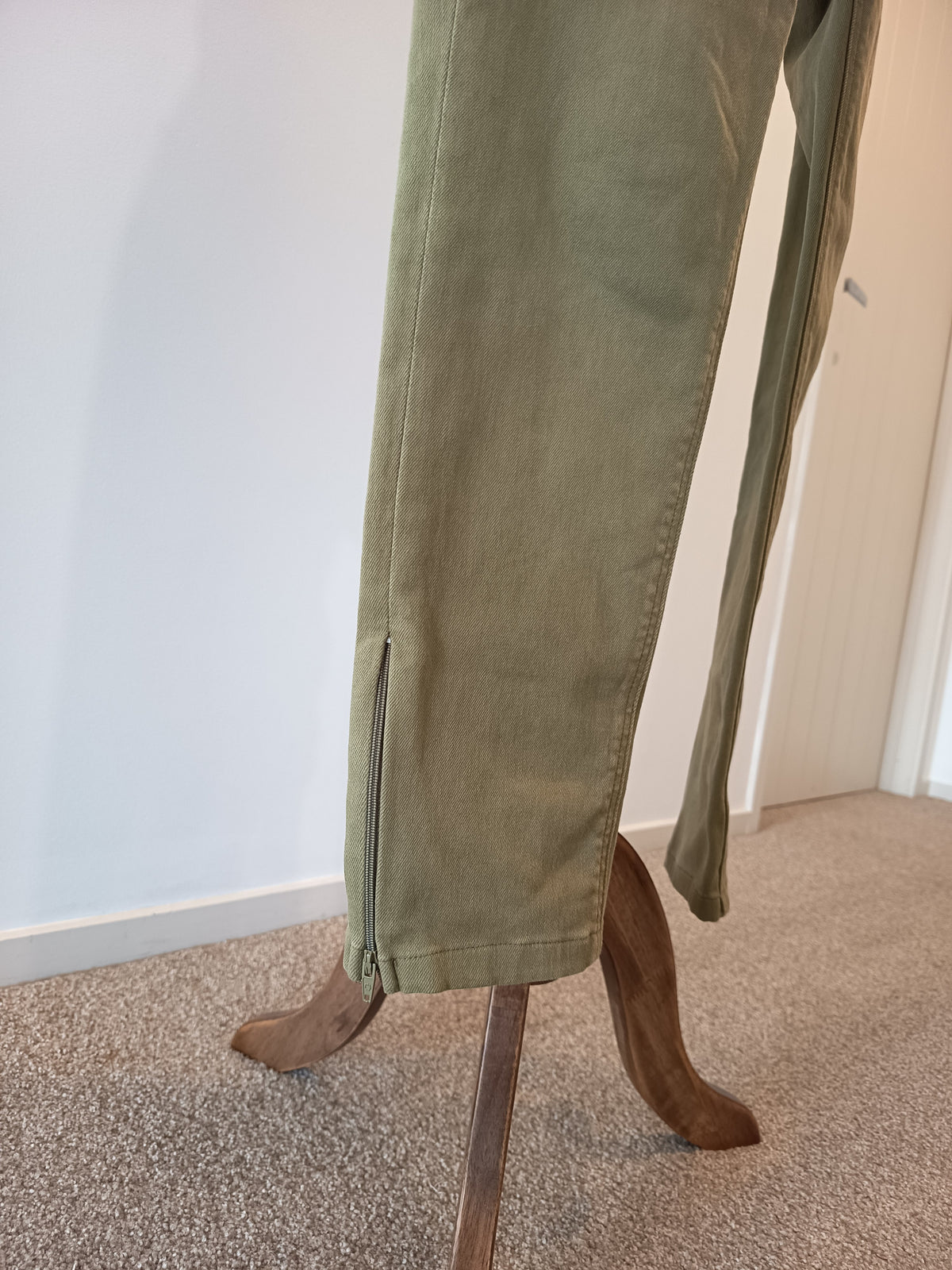Scotch & Soda Slim Fit Jeans