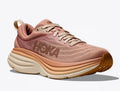 Hoka Bondi 8 Sneakers (40/9)