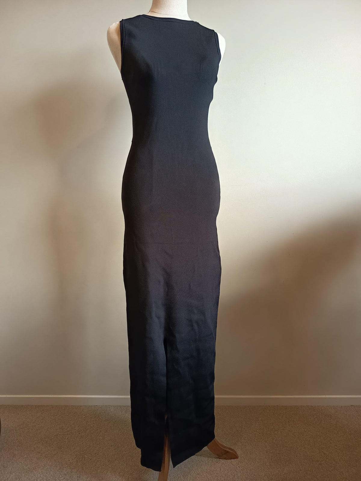 Sir. The Label Ingrid Reversible Dress