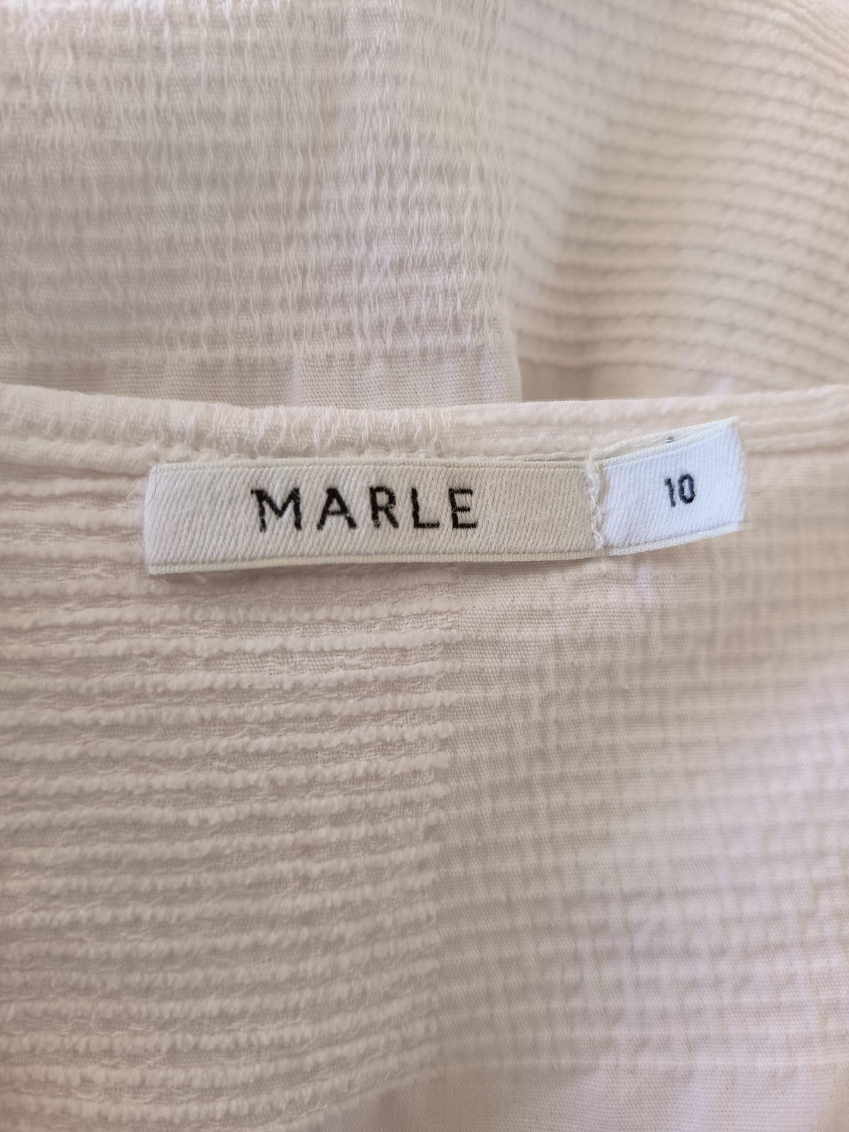 Marle Tam Dress (10)