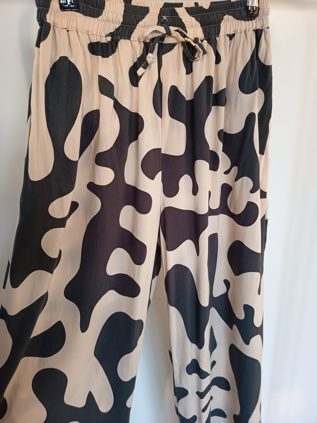 Lokoa Oasis Pant (M)