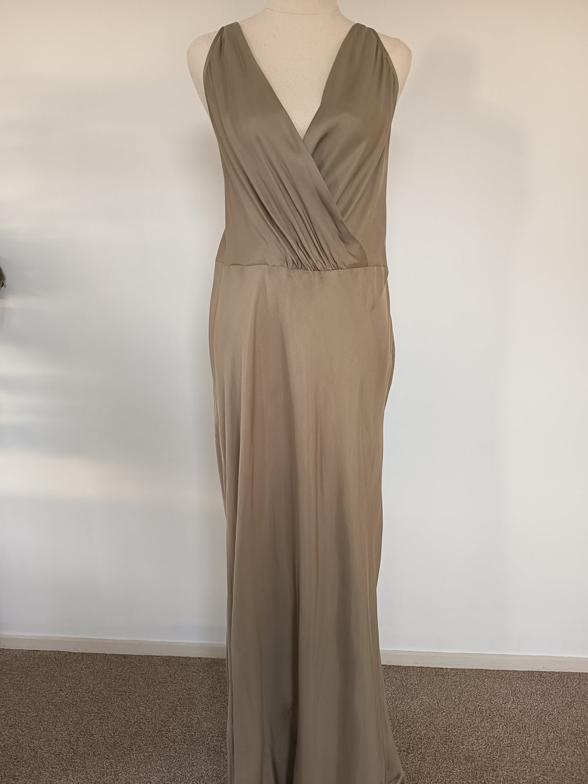 Bec + Bridge Adore V Maxi Dress (18)