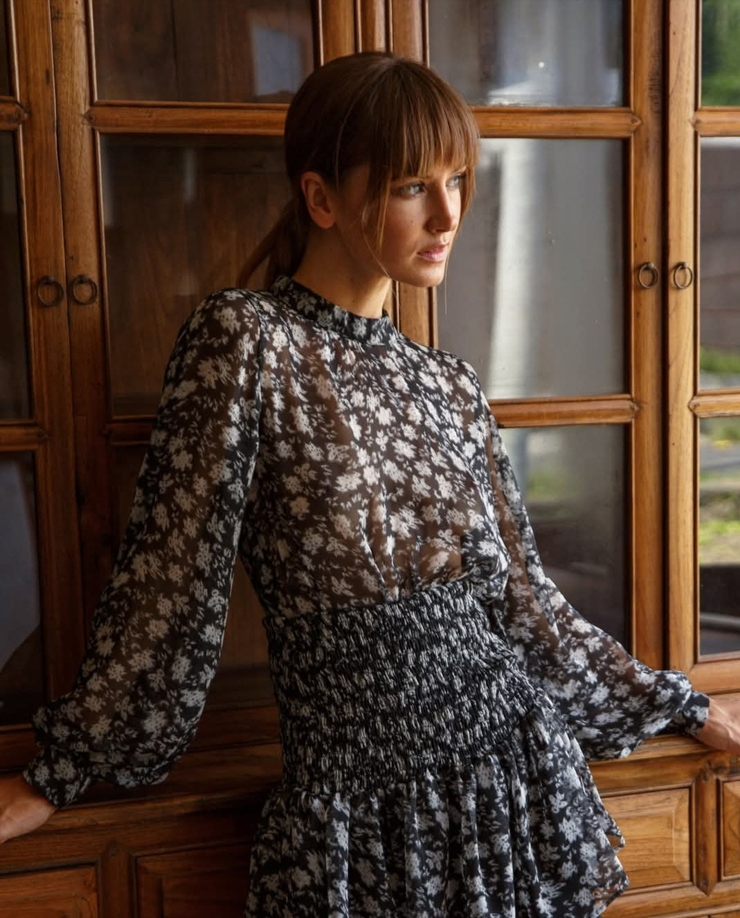 Blak Luxe Sophia Dress (6)