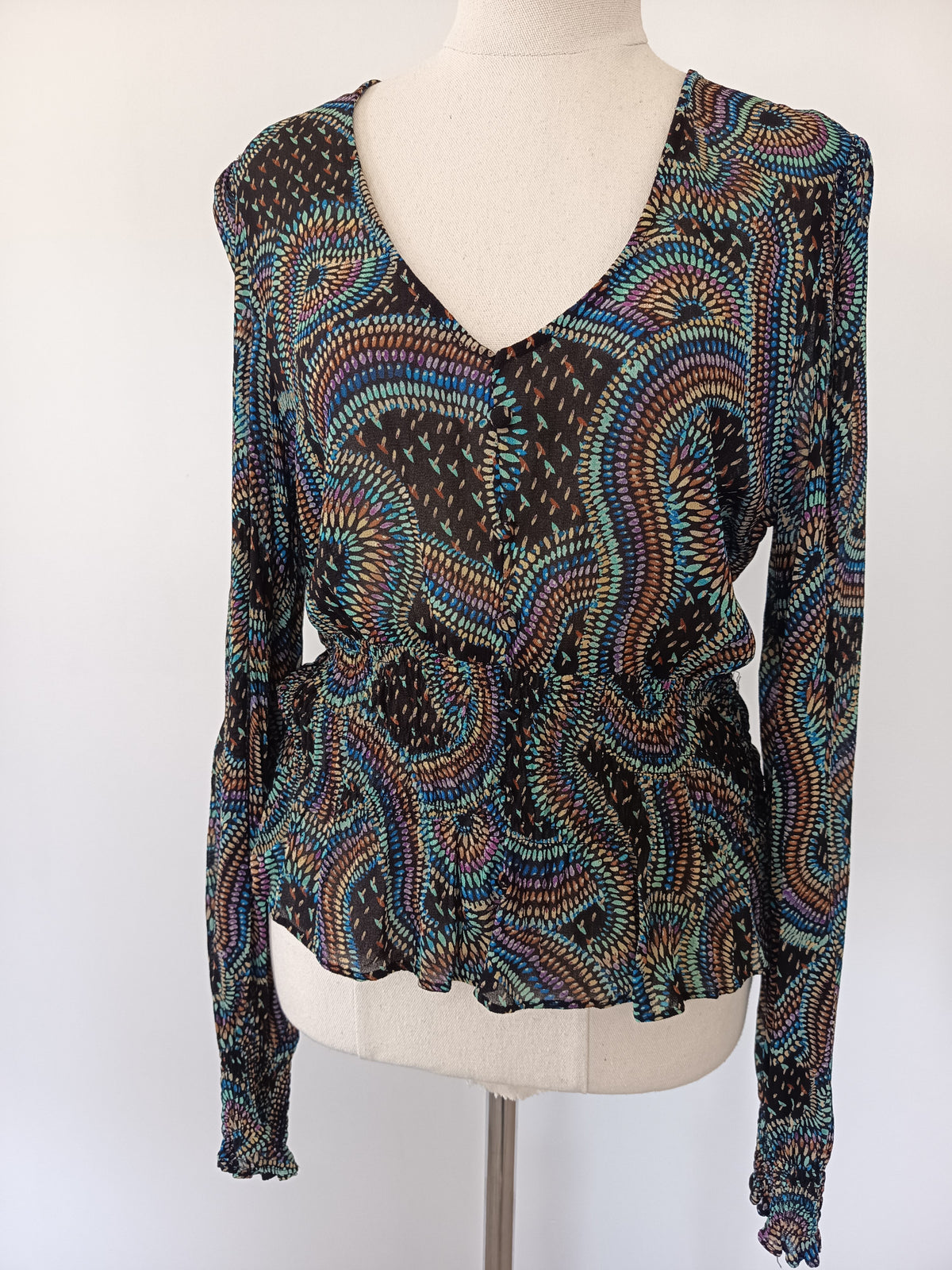 Max Sheer Abstract Top (10)