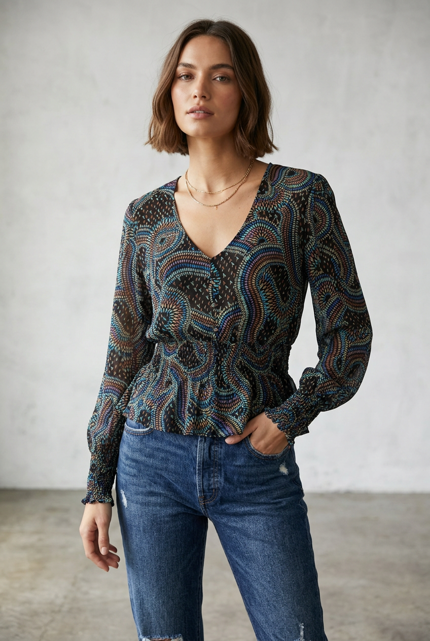 Max Sheer Abstract Top (10)