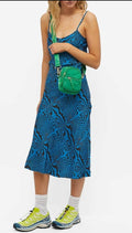 Poppy Lissiman Nifty Camera Bag (NEW)