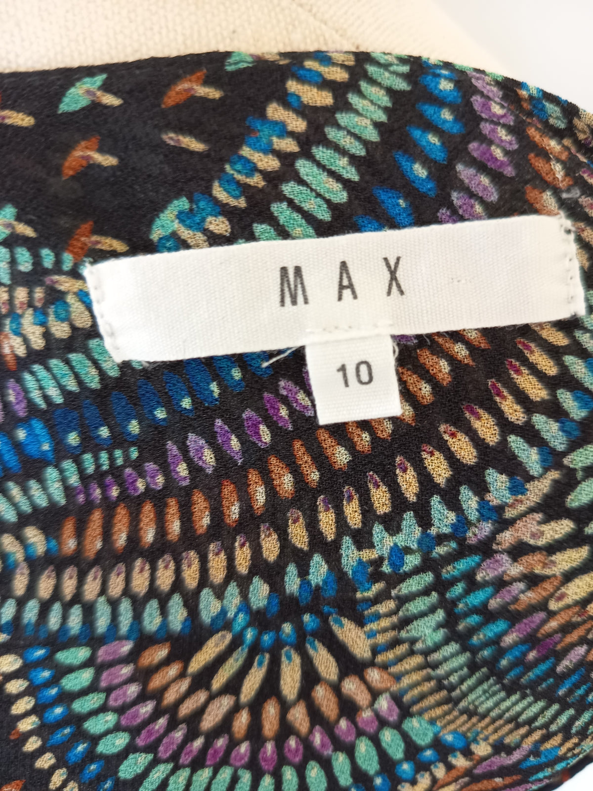 Max Sheer Abstract Top (10)