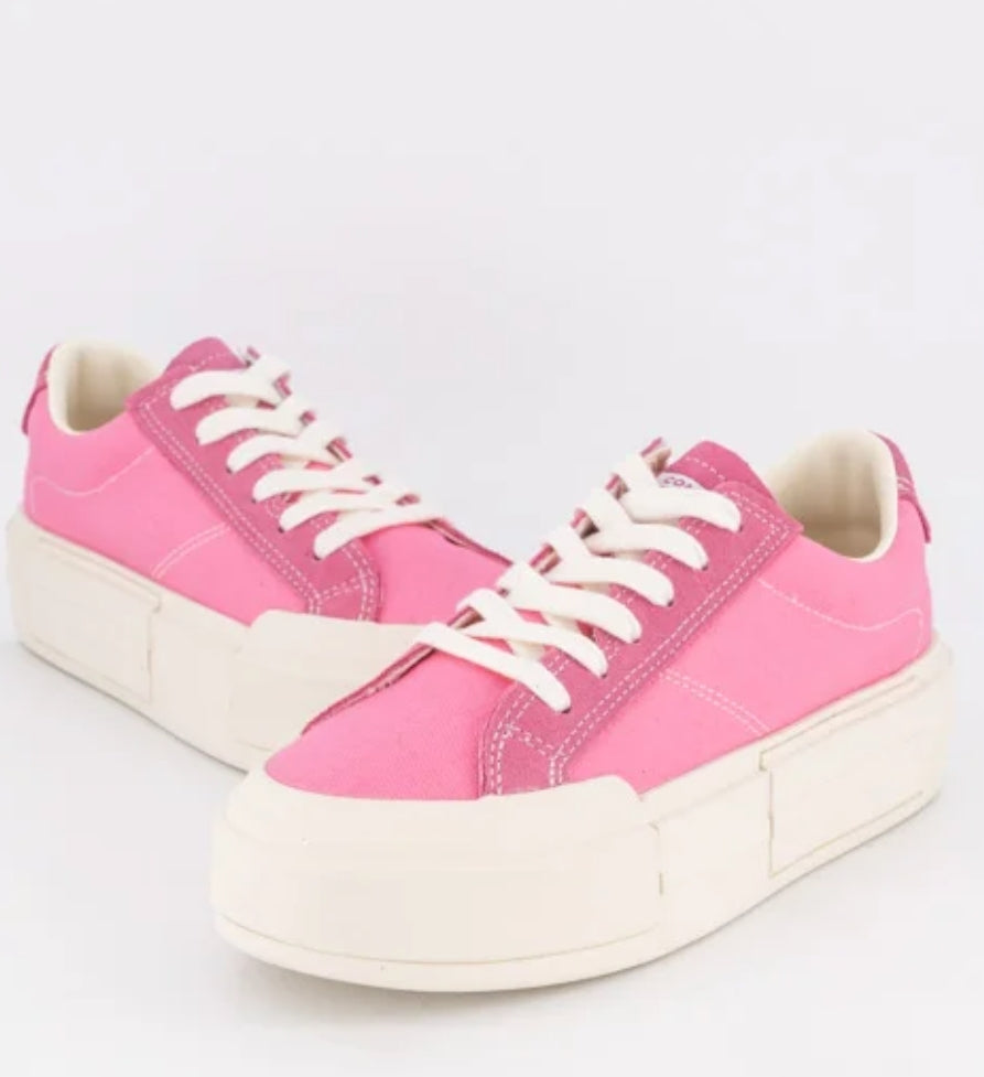 Converse Chuck Taylor All Star Cruise (40)