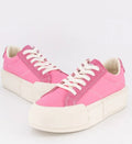 Converse Chuck Taylor All Star Cruise (40)