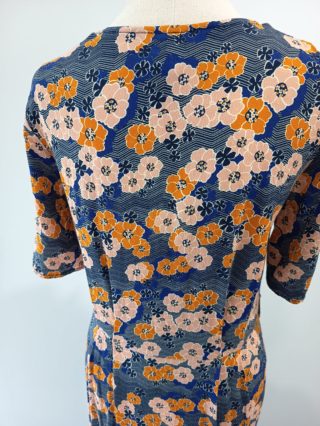 Kate Sylvester Louisa Dress