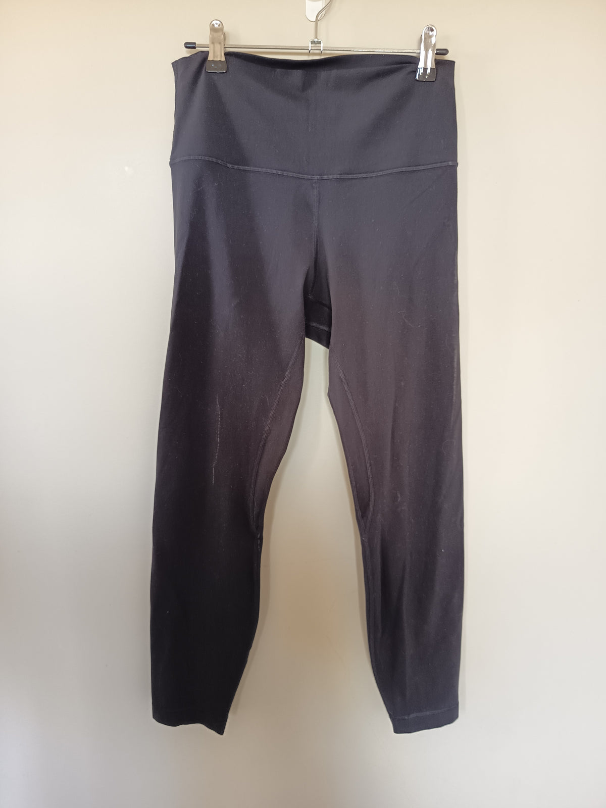 Lululemon Align Tights