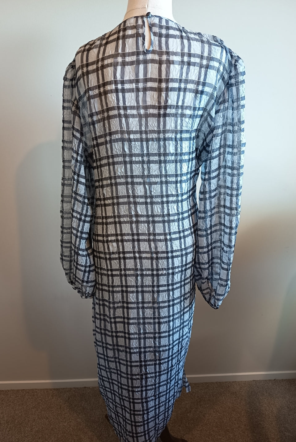 Samsøe Samsøe Saelvira Dress