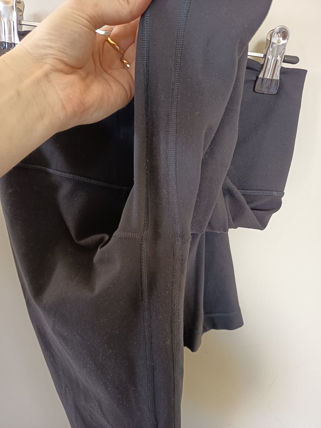 Lululemon Align Tights