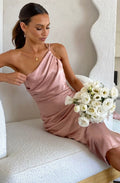 Billy J Josephina Dress (8) (NEW)