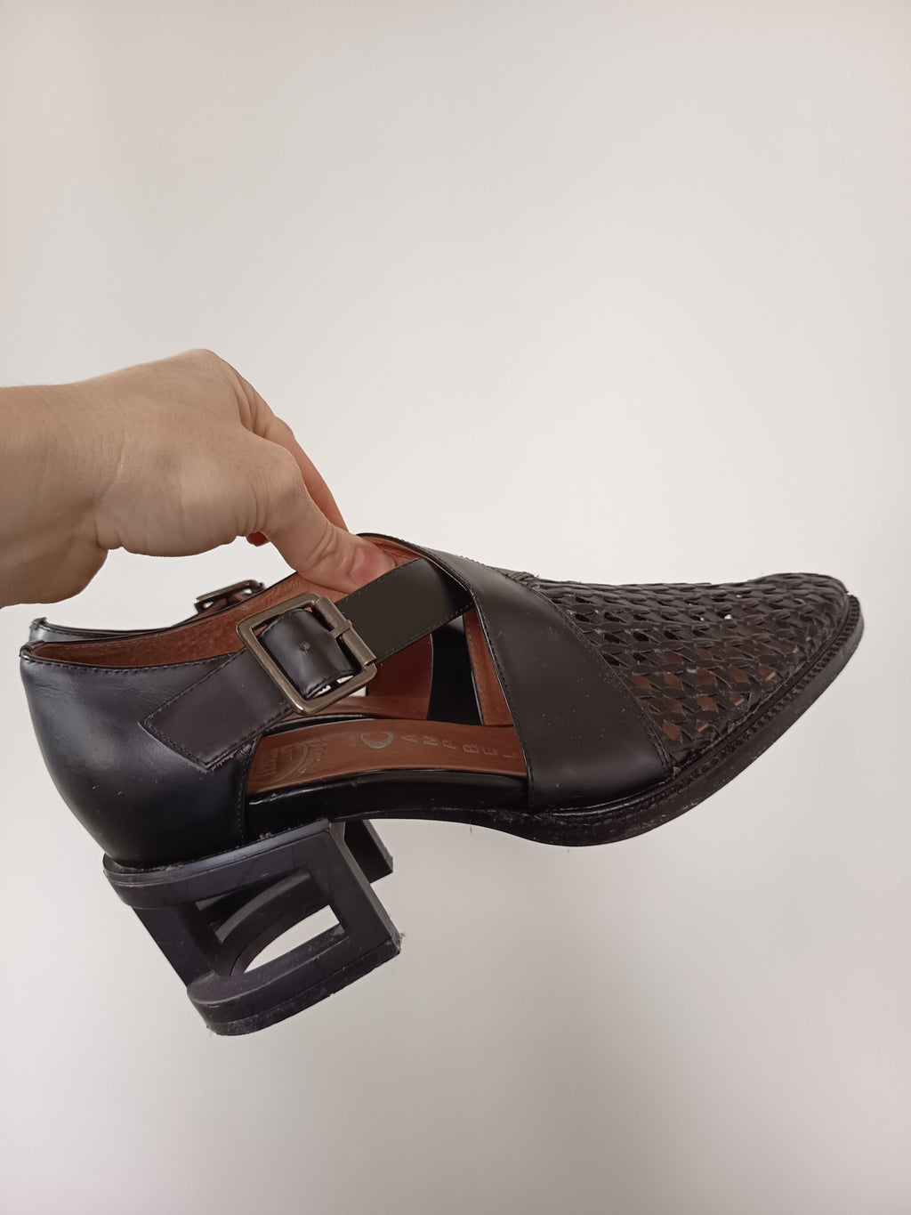 Jeffrey Campbell Shoes (37)
