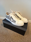 Minx Bindi Bandit Sneaker (NEW)
