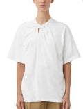 Camilla & Marc Valeria Twist Front Tee (6)