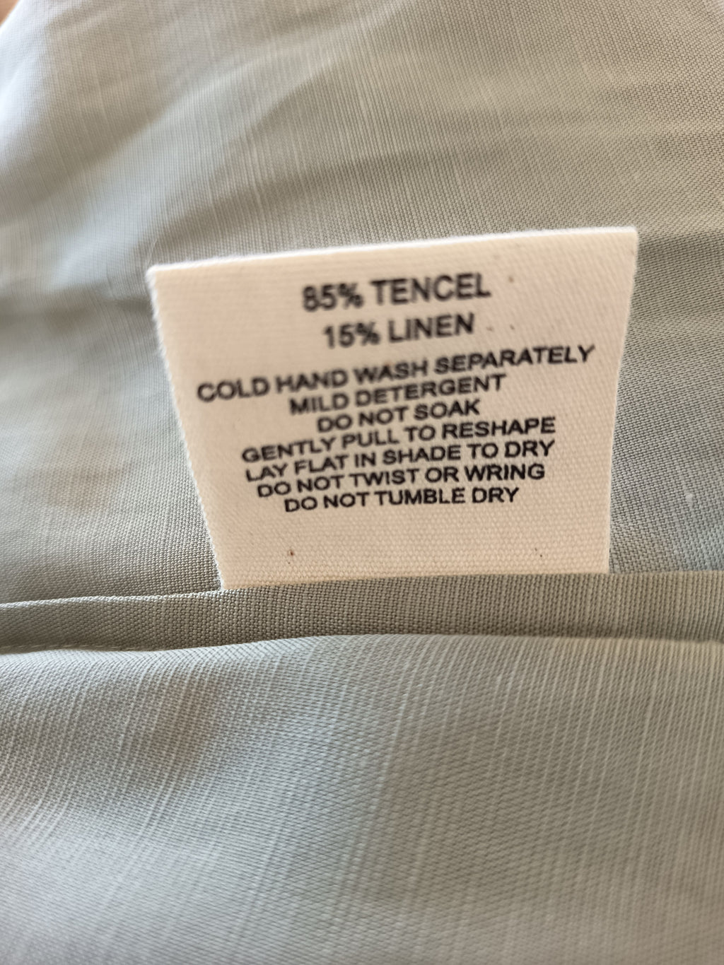 Marle Euri Maxi Dress (14)