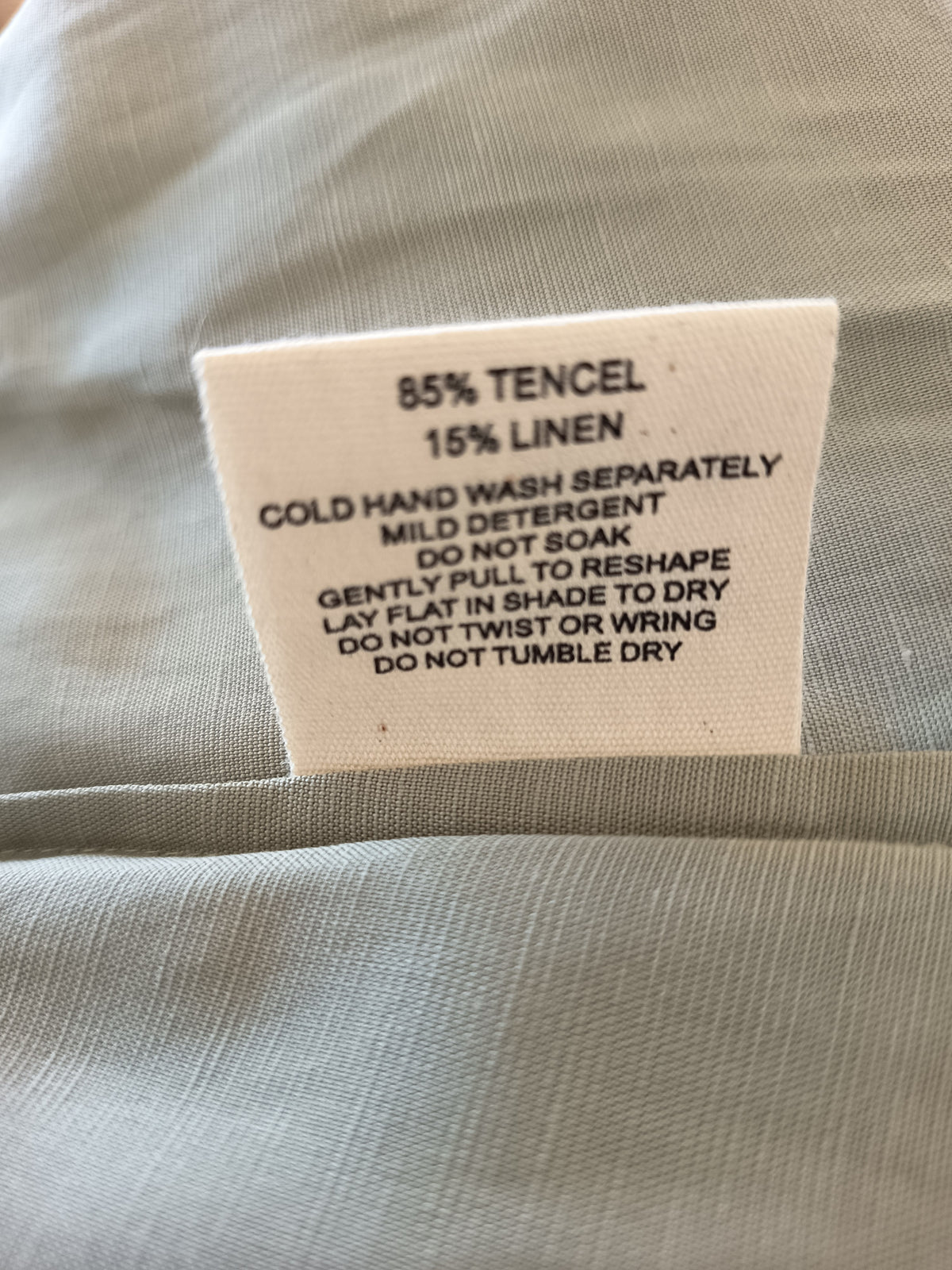 Marle Euri Maxi Dress (14)